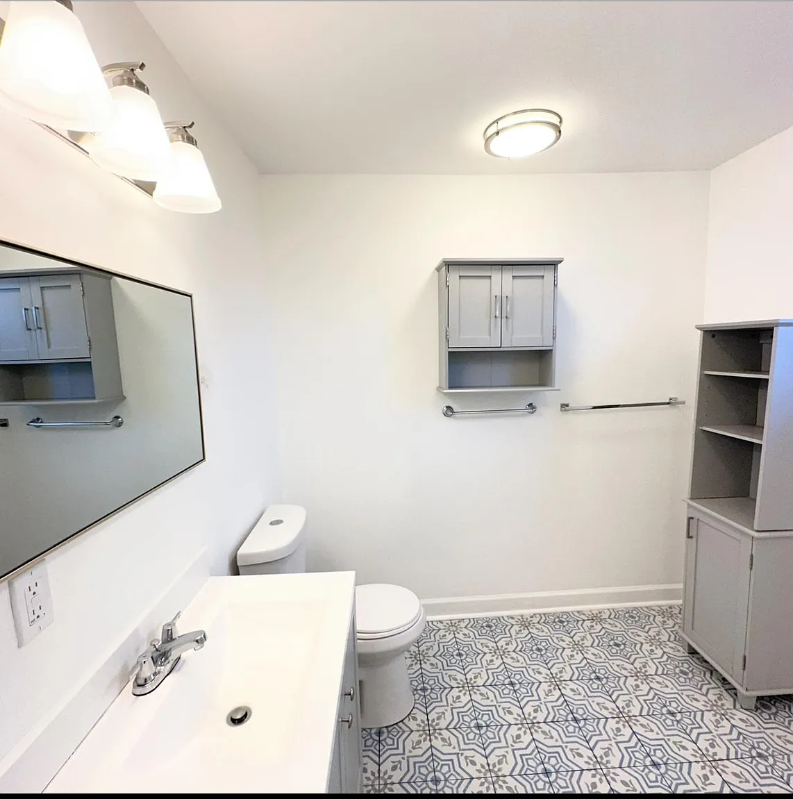 2515 Erato St #104 - Photo 5 of 8
