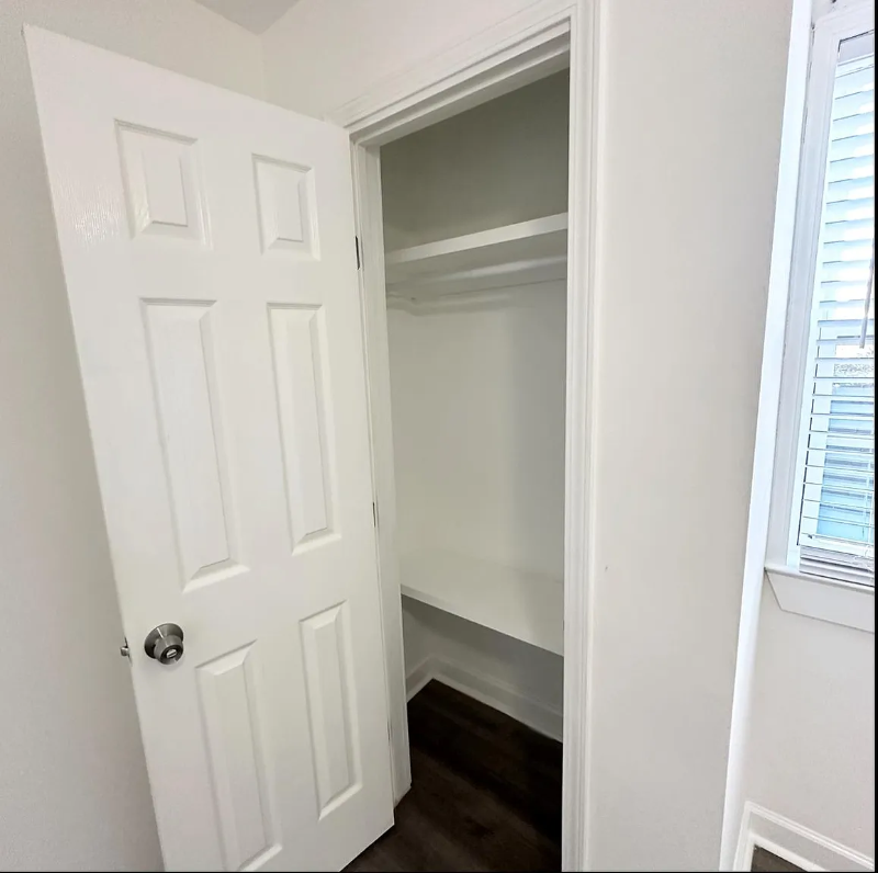 2515 Erato St #104 - Photo 6 of 8