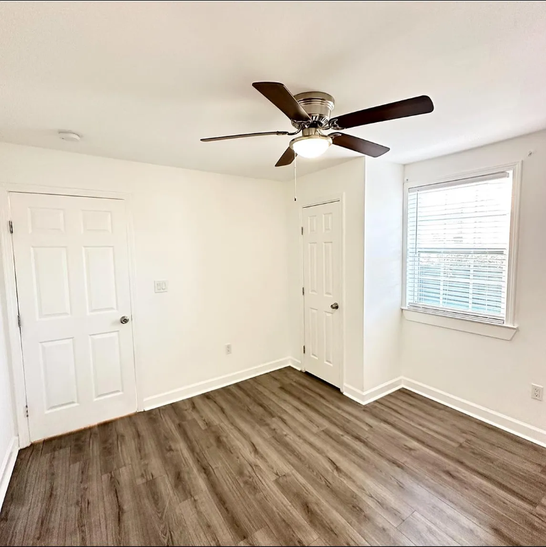 2515 Erato St #104 - Photo 7 of 8