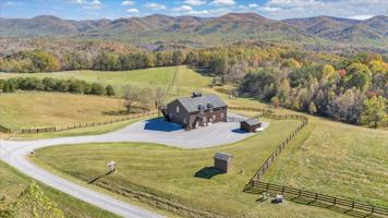featured image of 1180 Longfield Rd