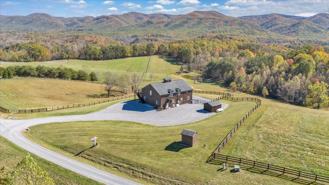 1180 Longfield Rd - Photo 1 of 1