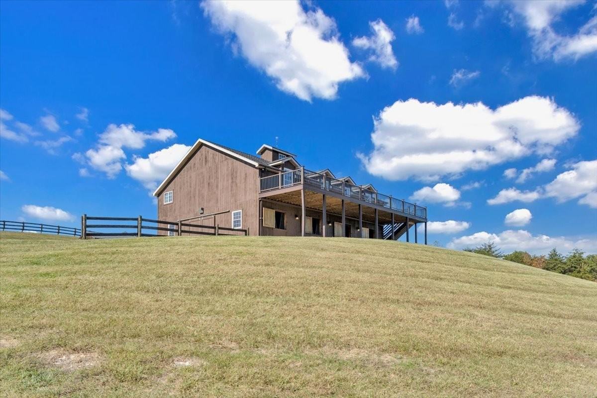 1180 Longfield Rd - Photo 7 of 50