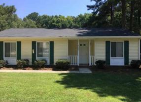 8609 Keegan Ct - Photo 1 of 1