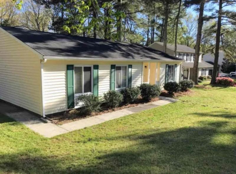 8609 Keegan Ct - Photo 2 of 34