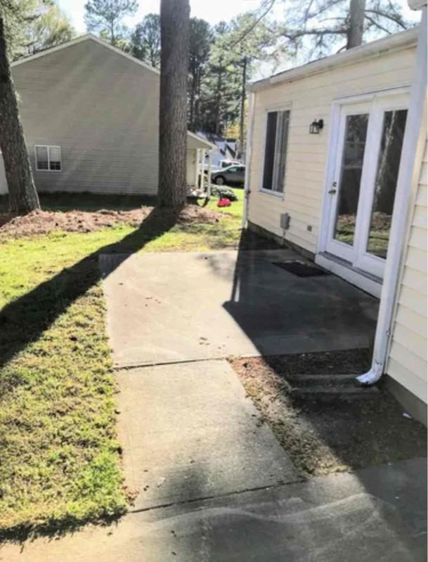 8609 Keegan Ct - Photo 4 of 34