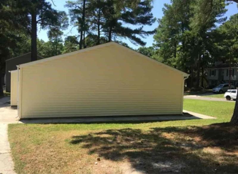 8609 Keegan Ct - Photo 6 of 34