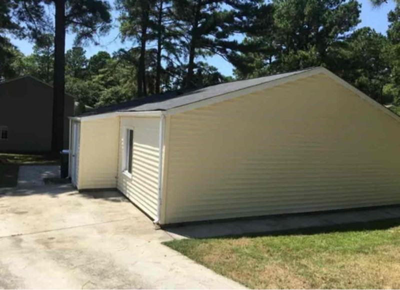 8609 Keegan Ct - Photo 7 of 34