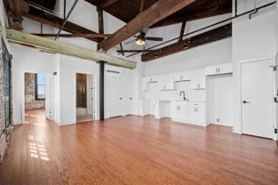 2545 N Hancock St #3 - Photo 1 of 1