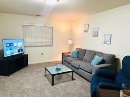 featured image of 1210 Newlands Dr W #3