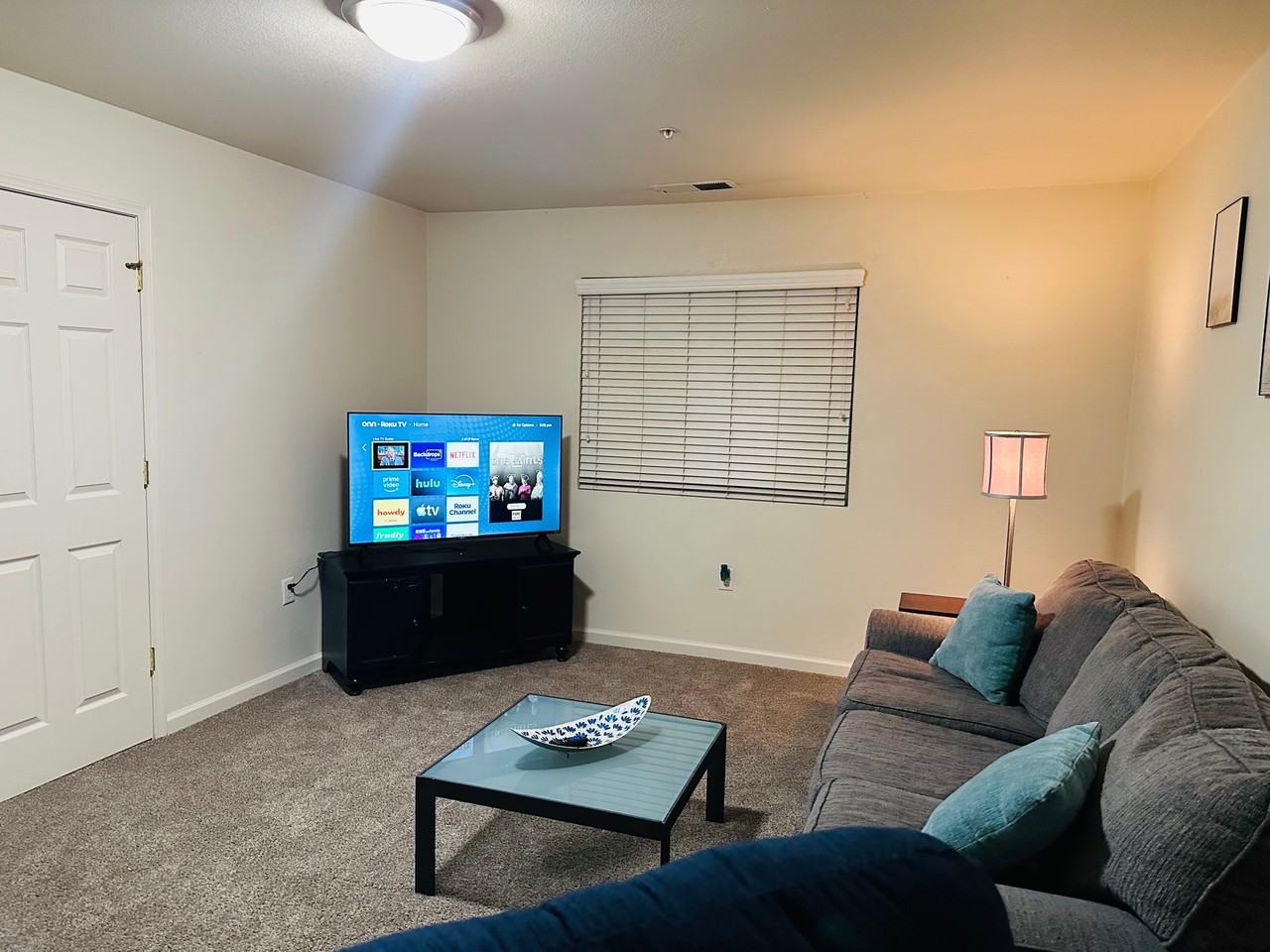 1210 Newlands Dr W #3 - Photo 2 of 14