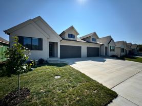1421 Sw Winthrop Ter - Photo 1 of 1