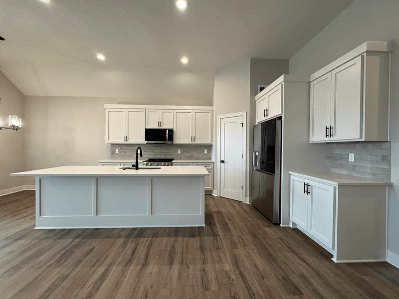 1421 Sw Winthrop Ter - Photo 4 of 36