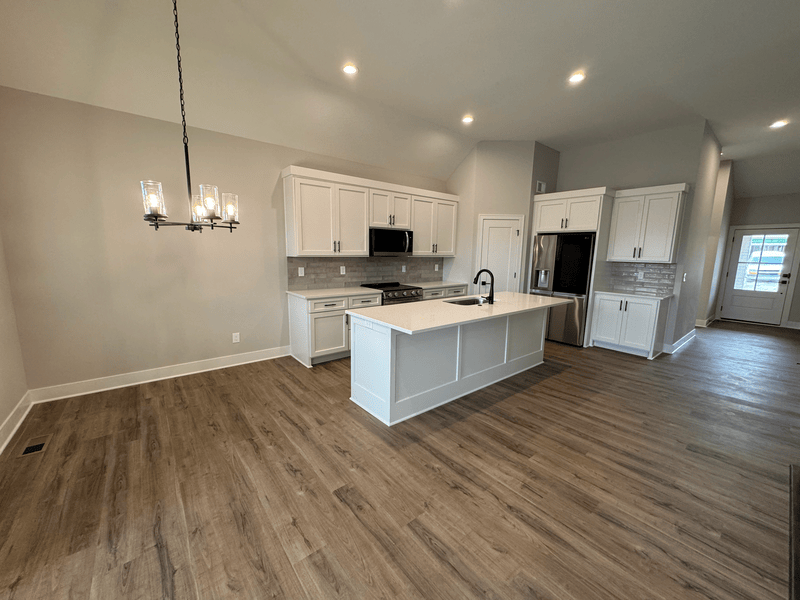 1421 Sw Winthrop Ter - Photo 5 of 36