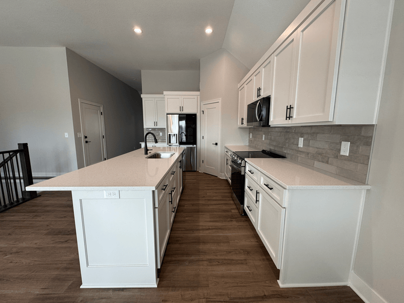 1421 Sw Winthrop Ter - Photo 6 of 36