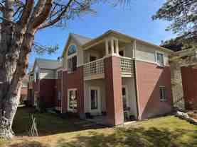1330 Westsouth - Photo 1 of 1