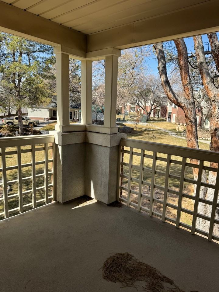 1330 Westsouth - Photo 4 of 11