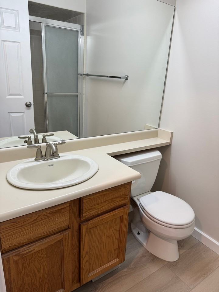 1330 Westsouth - Photo 6 of 11