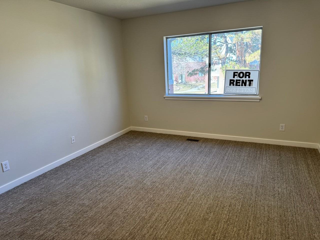 1330 Westsouth - Photo 7 of 11