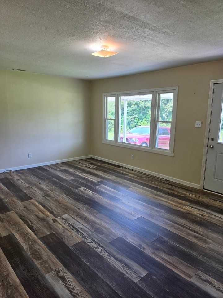 2805 Rhodelia Rd - Photo 2 of 10
