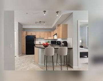 540 5 Ave Ne - Photo 2 of 13