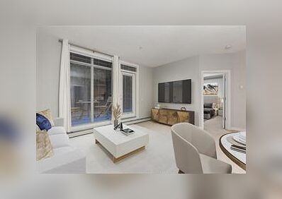 540 5 Ave Ne - Photo 4 of 13