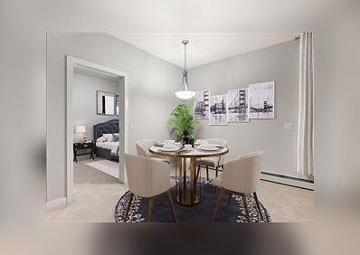 540 5 Ave Ne - Photo 5 of 13