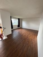 featured image of 10219 155 St Nw