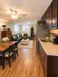201 - 1 - 1111 15 Ave Ne - Photo 1 of 1