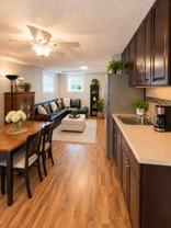 201 - 1 - 1111 15 Ave Ne - Photo 1 of 1