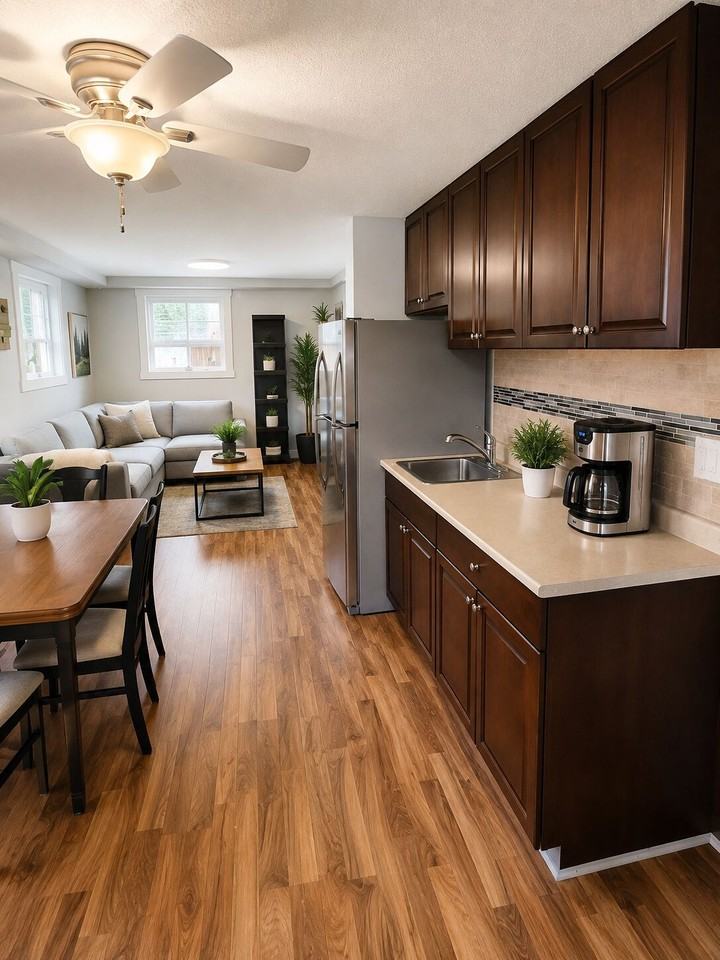 1111 - 1111 15 Ave Ne - Photo 2 of 11