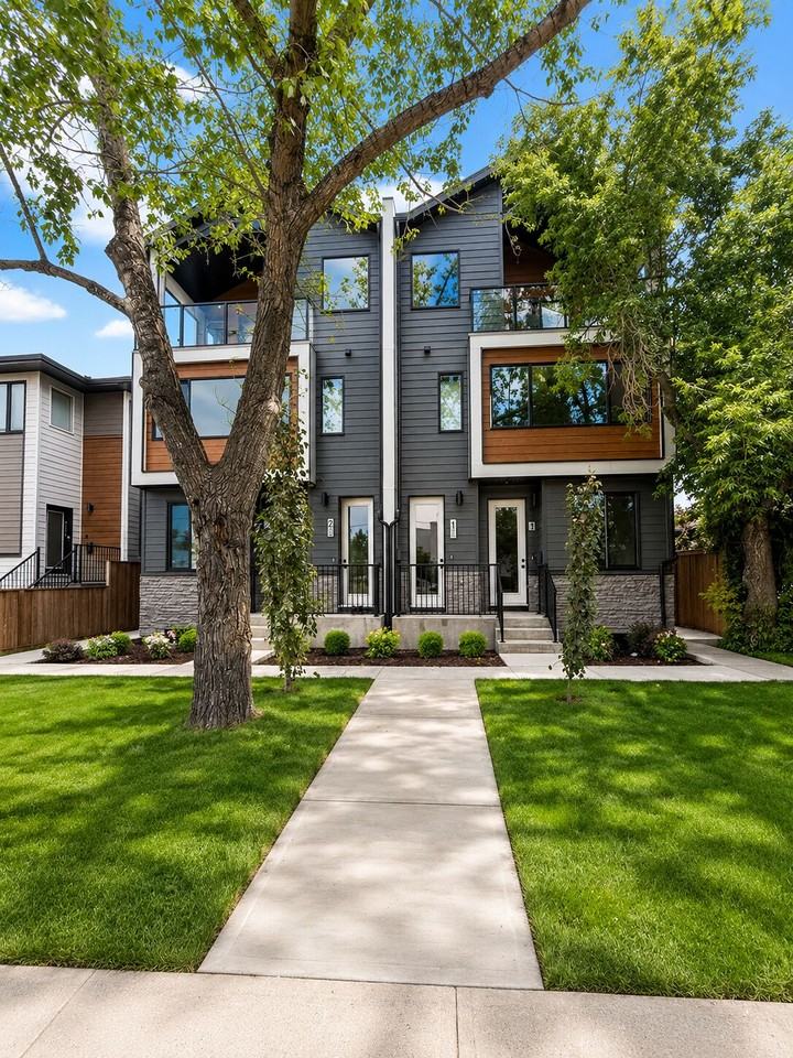4652 85 St Nw - Photo 2 of 15