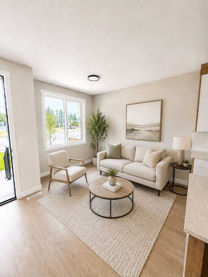 4652 85 St Nw - Photo 3 of 15