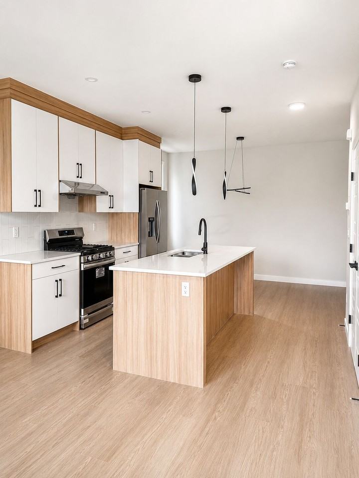 4652 85 St Nw - Photo 4 of 15