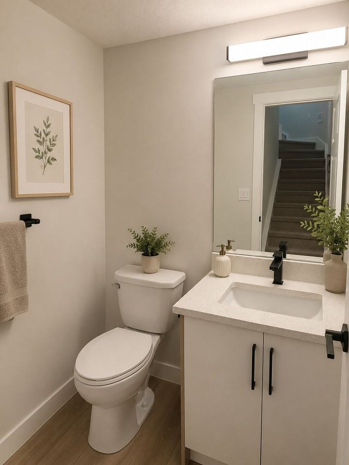 4652 85 St Nw - Photo 6 of 15