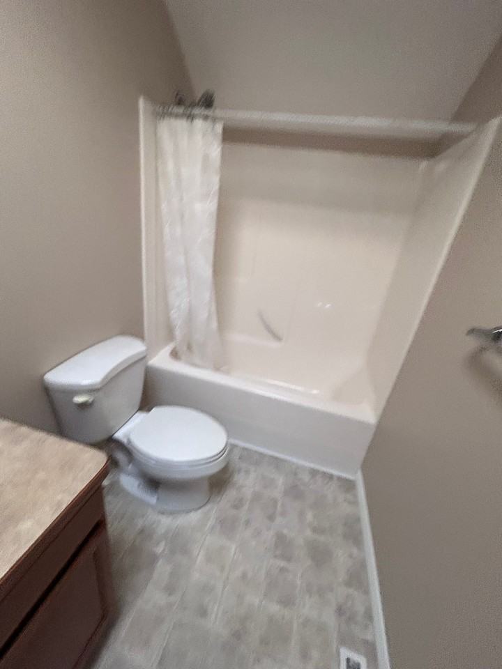 517 Meadowview Ln - Photo 7 of 17
