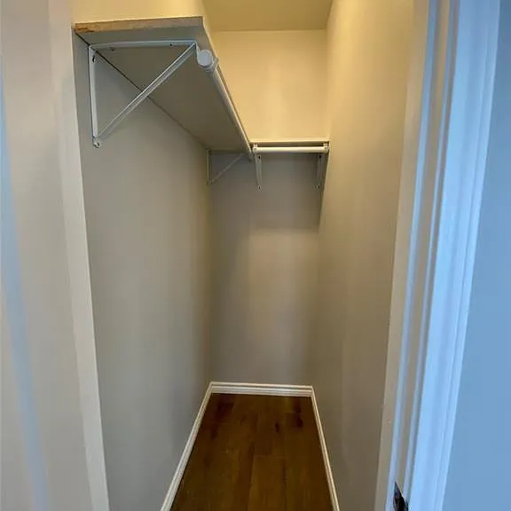 1040 E Richmond Ave - Photo 7 of 15