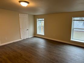 2600 Harwood St - Photo 1 of 1