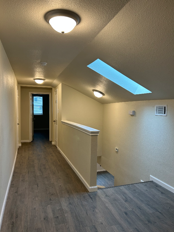 2600 Harwood St - Photo 2 of 10