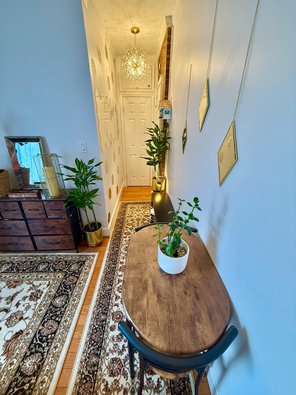 21 33rd Ave - Photo 3 of 12
