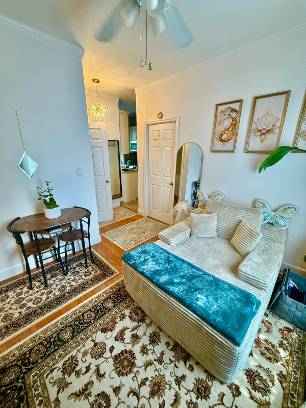 21 33rd Ave - Photo 4 of 12