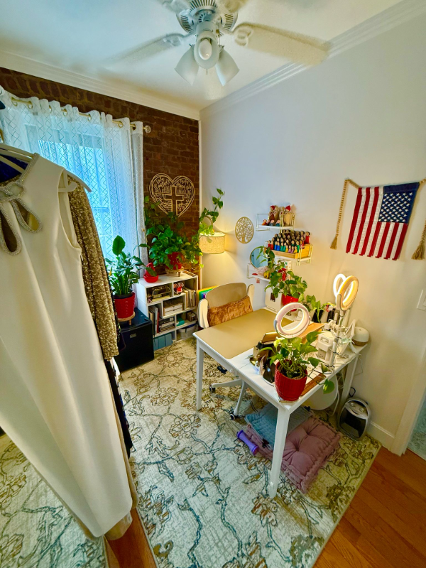 21 33rd Ave - Photo 5 of 12