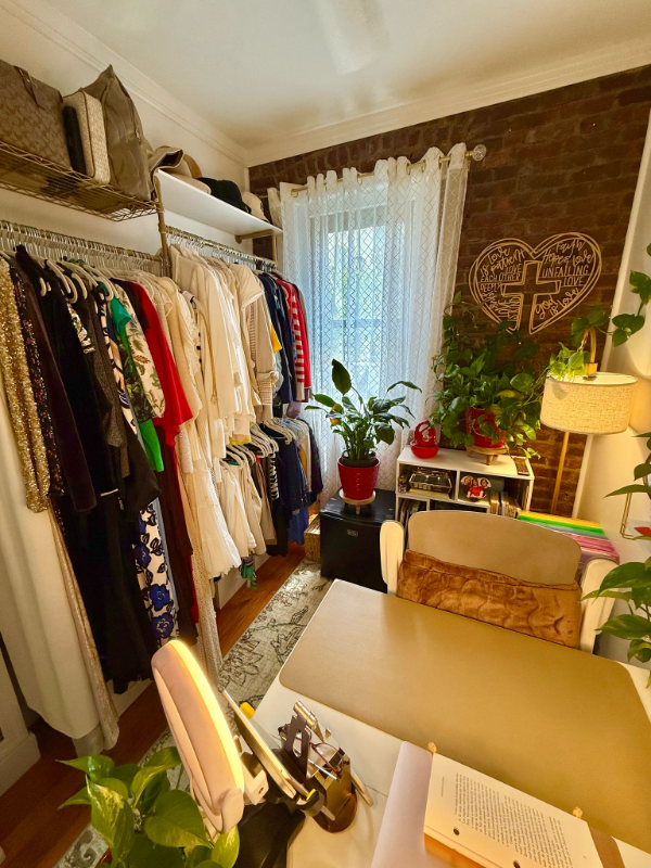 21 33rd Ave - Photo 6 of 12