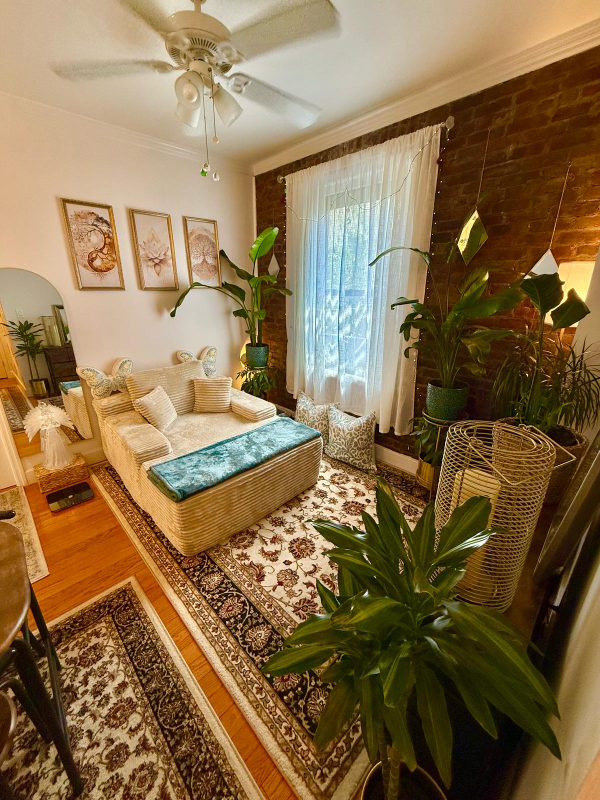 21 33rd Ave - Photo 7 of 12