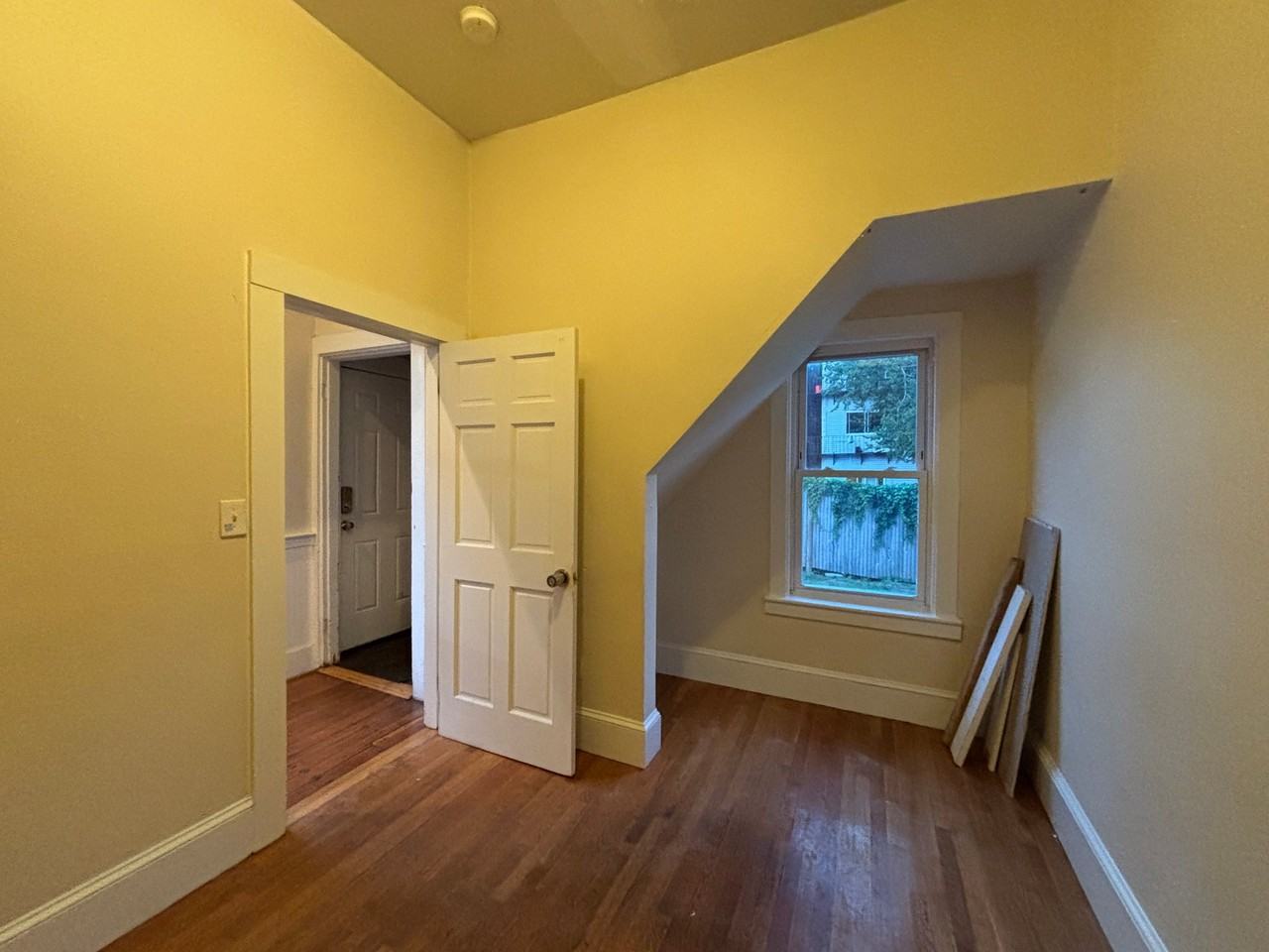22 Highgate St #22 - Photo 3 of 16