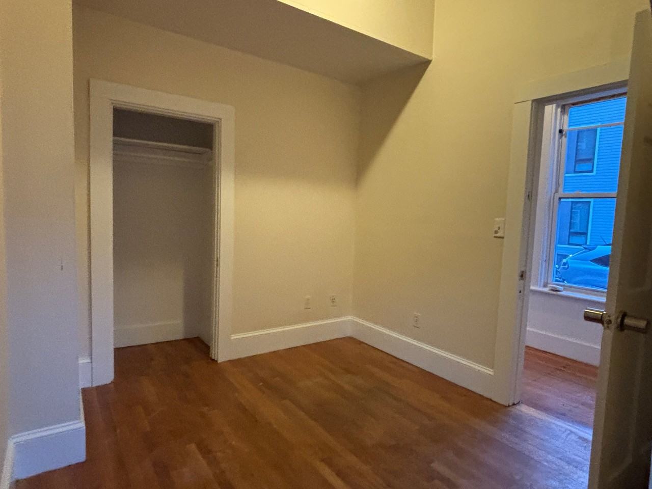 22 Highgate St #22 - Photo 4 of 16