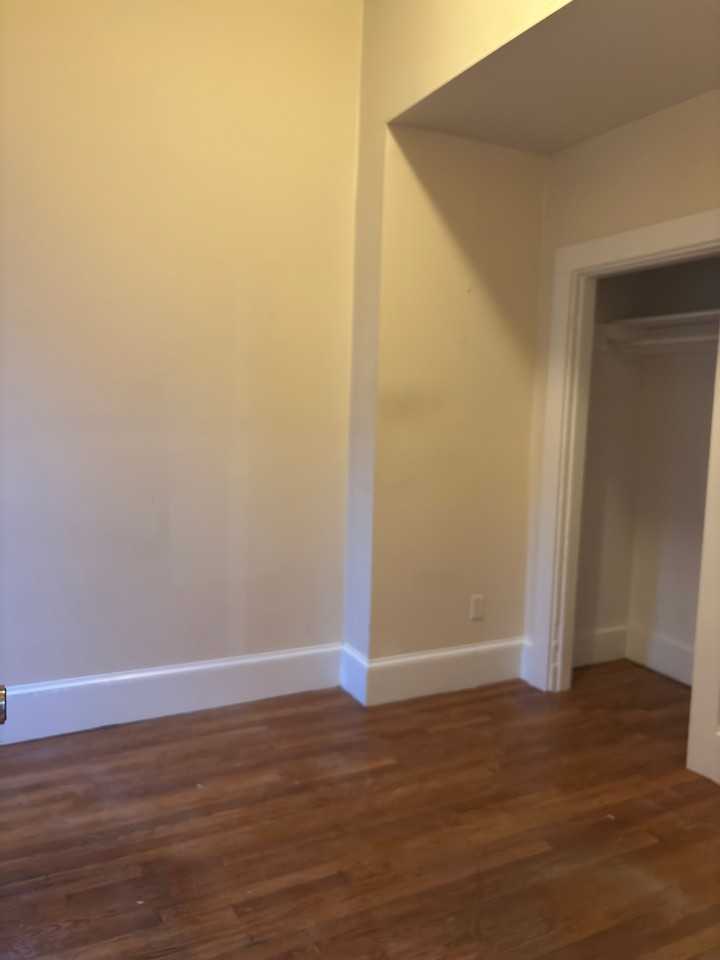 22 Highgate St #22 - Photo 5 of 16