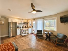 featured image of 33 Walker Ave #B