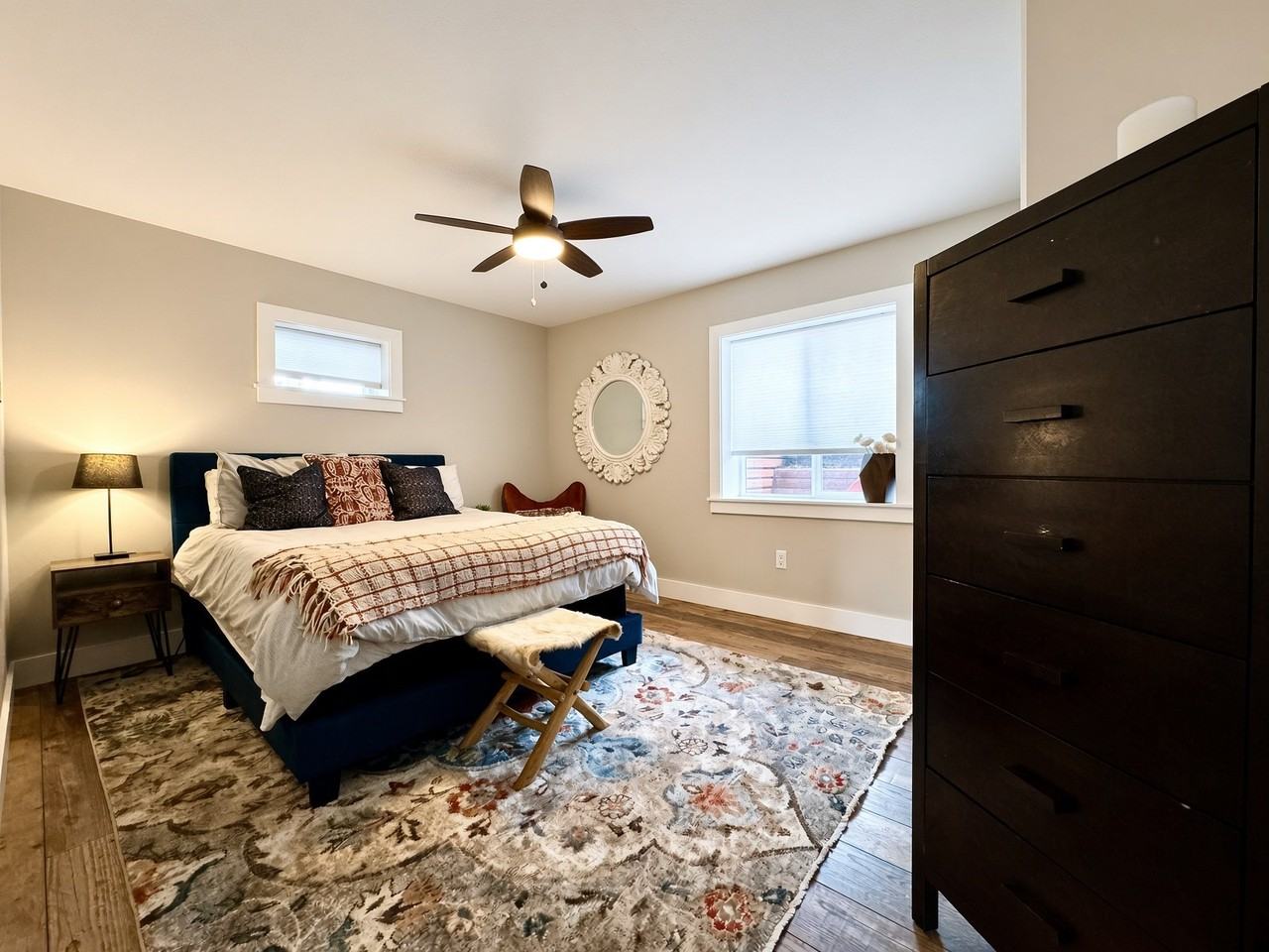 33 Walker Ave #B - Photo 4 of 17