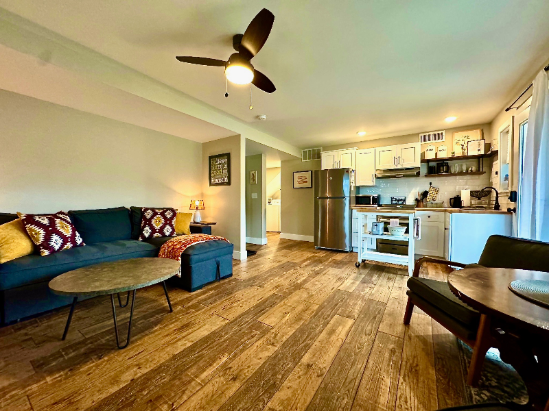 33 Walker Ave #B - Photo 6 of 17