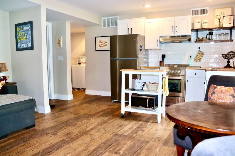 33 Walker Ave #B - Photo 7 of 17